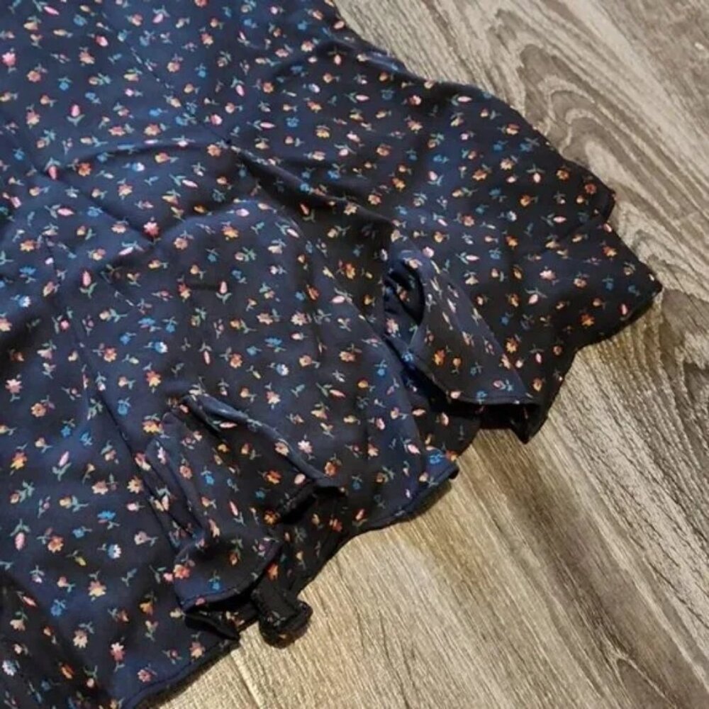 🍁 Veronica Beard "Riggins" Dress 🍁 - Picture 5 of 7
